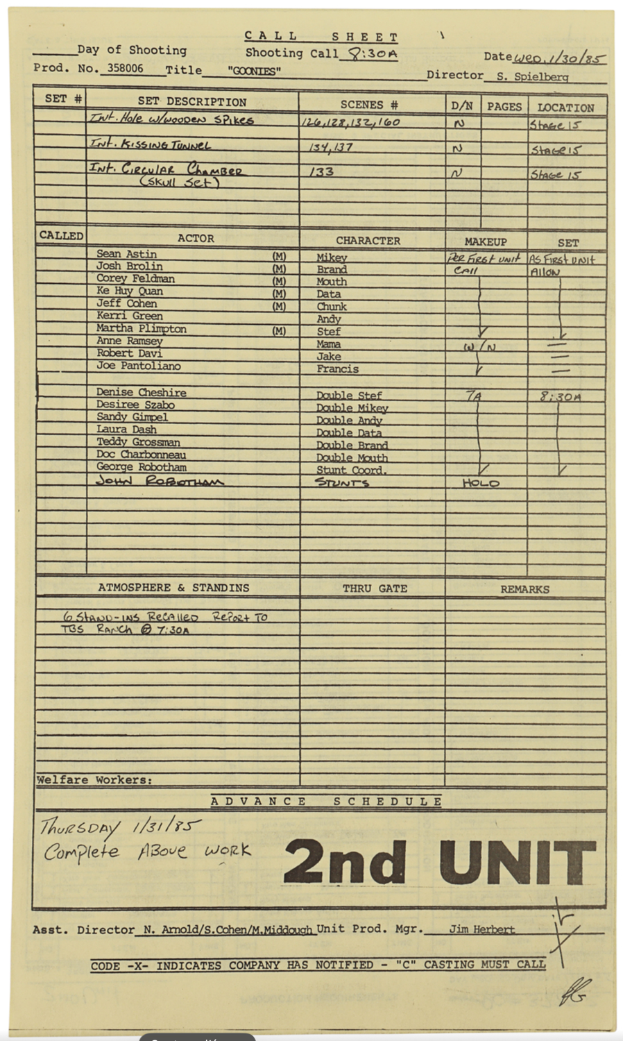 Capture%20d’écran%202026 04 21%20à%206.27.42 PM